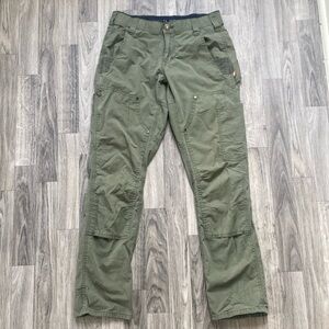 Dovetail Britt X ultralight